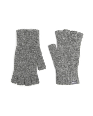 undercontrol-gray-color-fingerless-gloves-photo