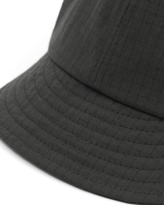 Outdoor sun cap with breathable fabric