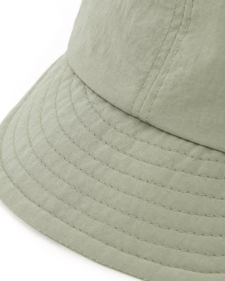 Outdoor adventure with a stylish baseball cap