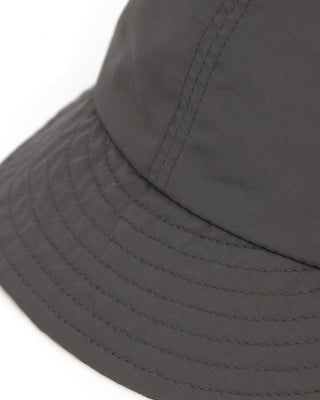 Comfortable baseball cap with sun protection