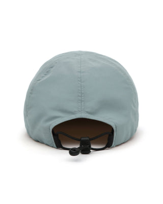 Adjustable baseball cap for outdoor adventures