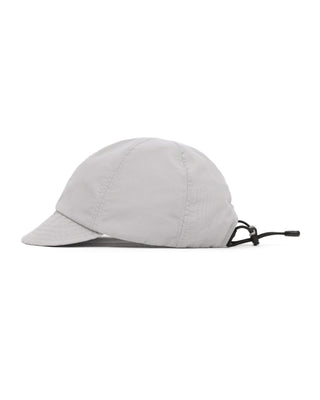 Comfortable baseball cap with sun protection