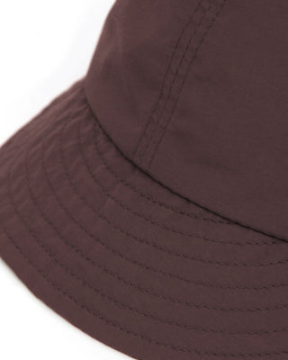 Lightweight cap with adjustable features