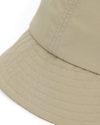 Short visor baseball cap in an active lifestyle setting