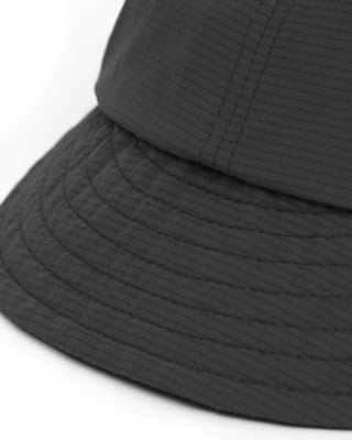 Stylish baseball cap for men and women