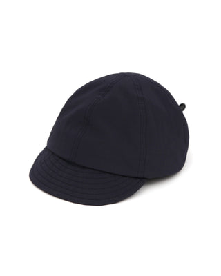 Casual cap for everyday wear