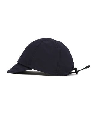 Protective cap for outdoor enthusiasts