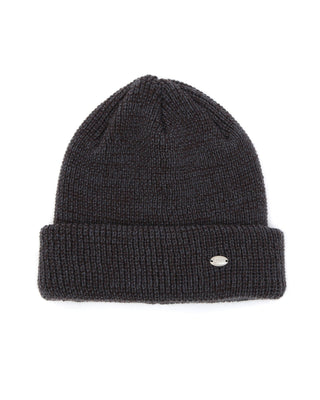 Fisherman Style Beanie - Cozy and Warm