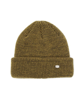 Versatile Beanie Collection - Mix and Match