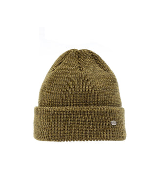 Fashionable Trawler Beanie - Trendy Choice