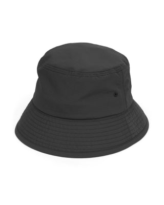 Bucket hat for sunny adventures