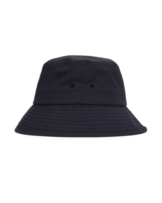 Trendy bucket hat for summer