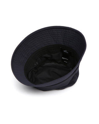 Breathable sun hat