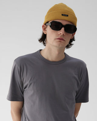 UNDERCONTROL beanie featuring AERO-COOL technology