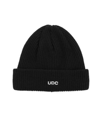 Classic beanie in various colors