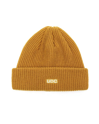 Classic beanie in various colors