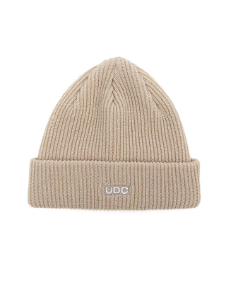 Classic beanie in various colors