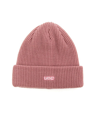 Classic beanie in various colors