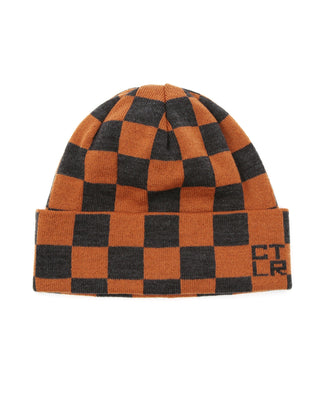 Beanie - Classic beanie in various colors