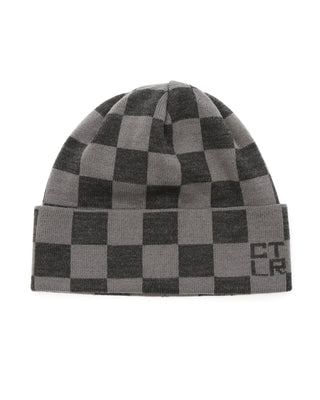 Beanie - Classic beanie in various colors