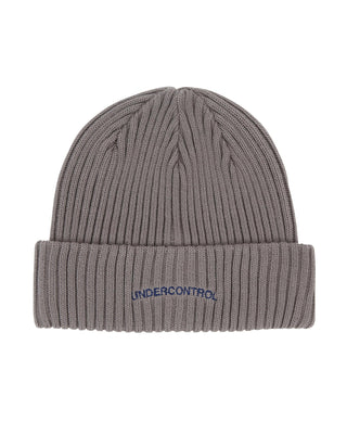 Beanie - Versatile Trawler Beanie in Various Colors