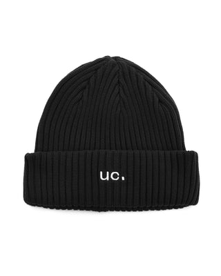 Classic beanie in various colors