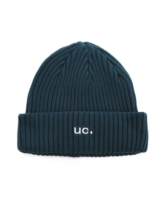 Fashionable beanie styles for winter