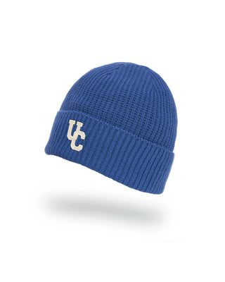 Classic beanie in various colors