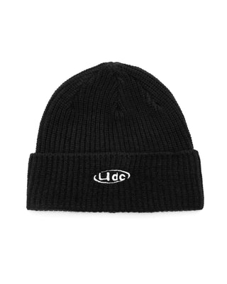 Classic beanie in a variety of colors