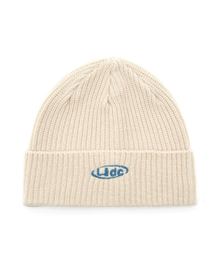 Classic beanie in a variety of colors