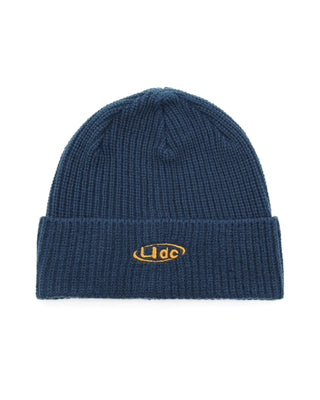 Classic beanie in a variety of colors