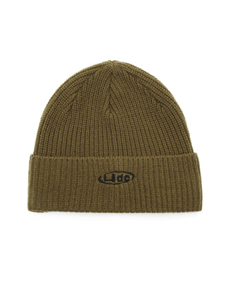 Classic beanie in a variety of colors