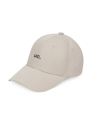 A timeless ball cap design, perfect for casual outings.