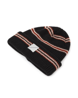 Cozy Beanie collection for cold weather