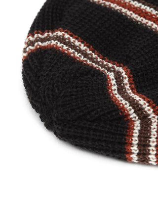 Warm Beanie selection for outdoor activities