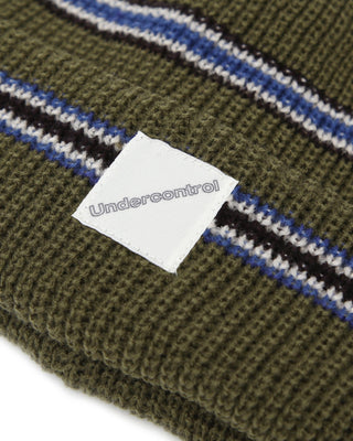 Warm Beanie selection for outdoor activities