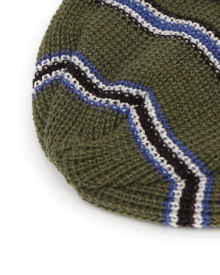 Stylish Beanies for winter comfort