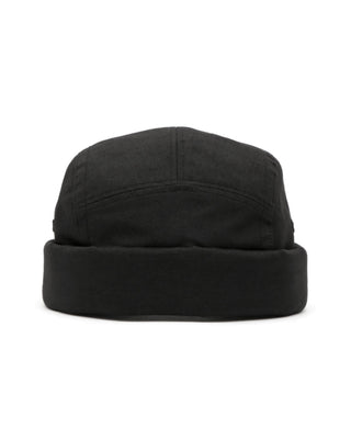 Stylish skull cap for everyday wear