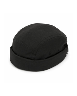 Outdoor Leon beanie with adjustable fit