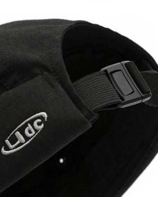 Skull cap with modern design