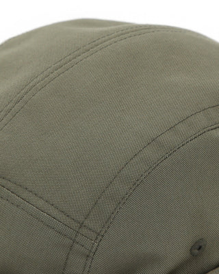 Outdoor Leon beanie with adjustable fit