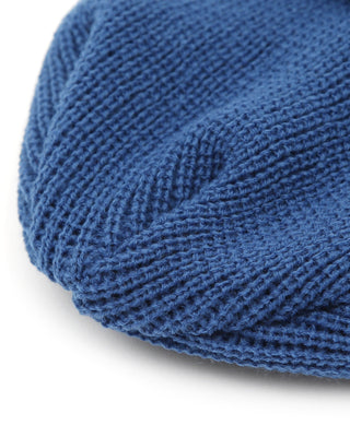 Adventure-ready Beanie styles