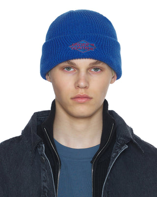 Stylish Beanies for winter comfort