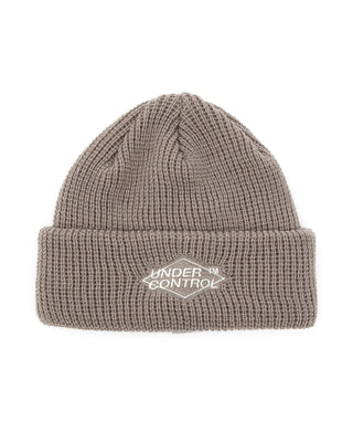 Versatile Beanie styles for any adventure