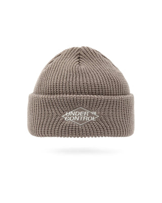 Diverse Beanie options for cold climates