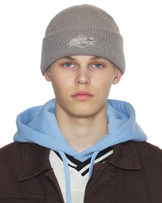 Beanie styles perfect for cold adventures