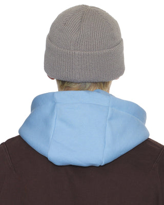 Cozy and stylish Beanies for all adventures