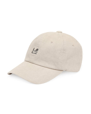 Versatile ball cap with soft top design for all occasions