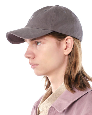 Stylish baseball cap offering comfort and style