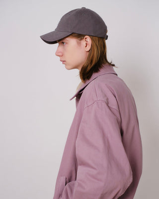 Comfortable dad cap suitable for any season